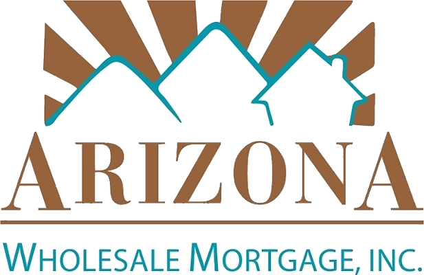 Jim Barker Team w Arizona Wholesale Mortgage Inc